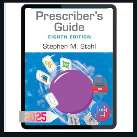 psycho cology, stahl essentia ,Guide 2025 ,PMHNP Exam Practice Questions and Answers