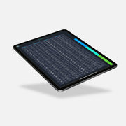 Digital Money Saving Challenge