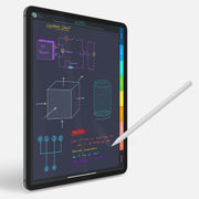 Digital Weekly Planner
