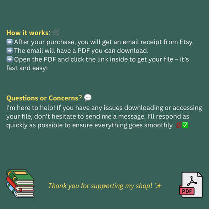 Human Physiology An Integrated Approach 8th Edition