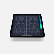 Digital Money Saving Challenge