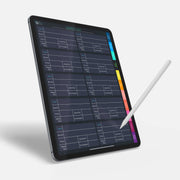 Digital Student Planner